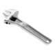 Clé à molette 60 S 6 C max. 20 mm L. 153 mm GEDORE