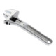 Clé à molette 60 S 6 C max. 20 mm L. 153 mm GEDORE