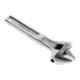 Clé à molette 60 S 6 C max. 20 mm L. 153 mm GEDORE