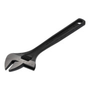 Clé à molette 62 P 15 max. 43 mm L. 380 mm GEDORE-2