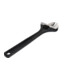 Clé à molette 62 P 15 max. 43 mm L. 380 mm GEDORE-2