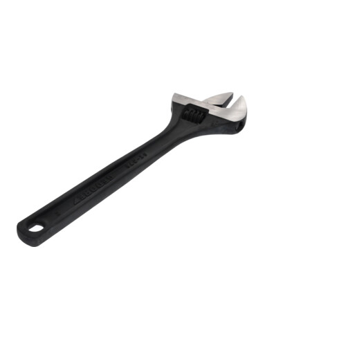 Clé à molette 62 P 15 max. 43 mm L. 380 mm GEDORE