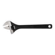 Clé à molette 62 P 15 max. 43 mm L. 380 mm GEDORE-4