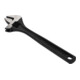 Clé à molette 62 P 15 max. 43 mm L. 380 mm GEDORE