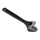 Clé à molette 62 P 15 max. 43 mm L. 380 mm GEDORE