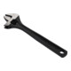Clé à molette 62 P 15 max. 43 mm L. 380 mm GEDORE-5