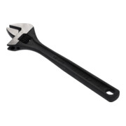 Clé à molette 62 P 15 max. 43 mm L. 380 mm GEDORE-5