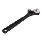 Clé à molette 62 P 15 max. 43 mm L. 380 mm GEDORE-5
