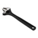 Clé à molette 62 P 15 max. 43 mm L. 380 mm GEDORE