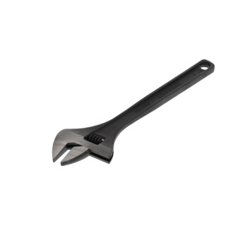 Clé à molette 62 P 18 max. 53 mm L. 455 mm GEDORE