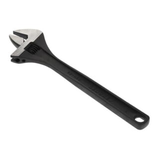 Clé à molette 62 P 18 max. 53 mm L. 455 mm GEDORE