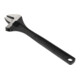 Clé à molette 62 P 18 max. 53 mm L. 455 mm GEDORE