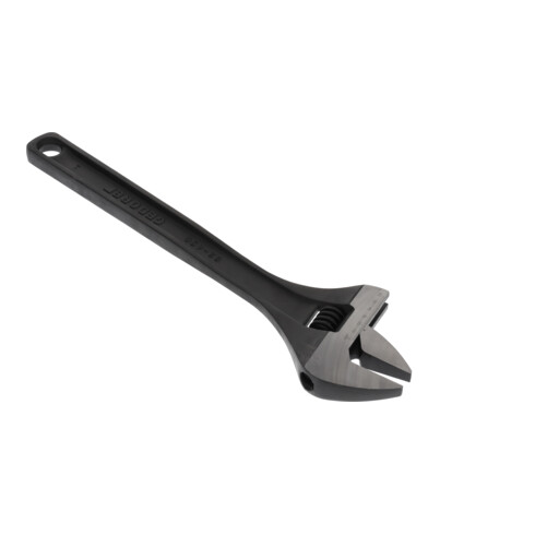 Clé à molette 62 P 18 max. 53 mm L. 455 mm GEDORE