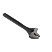 Clé à molette 62 P 18 max. 53 mm L. 455 mm GEDORE-2