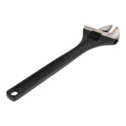 Clé à molette 62 P 18 max. 53 mm L. 455 mm GEDORE-4