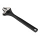Clé à molette 62 P 18 max. 53 mm L. 455 mm GEDORE