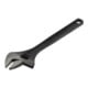 Clé à molette 62 P 18 max. 53 mm L. 455 mm GEDORE
