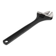 Clé à molette 62 P 18 max. 53 mm L. 455 mm GEDORE-5