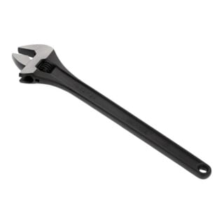 Clé à molette 62 P 24 max. 63 mm L. 610 mm GEDORE