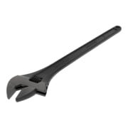 Clé à molette 62 P 24 max. 63 mm L. 610 mm GEDORE-2