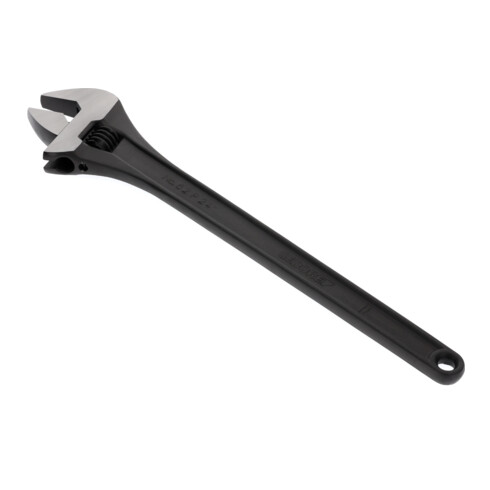 Clé à molette 62 P 24 max. 63 mm L. 610 mm GEDORE