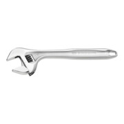 Clé à molette avec réglage rapide Facom 110 mm