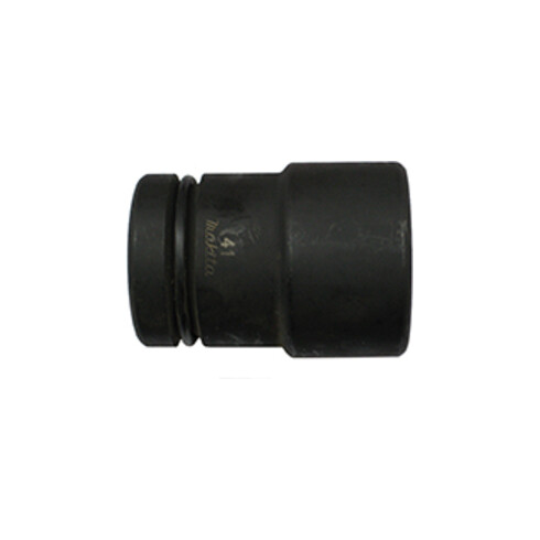 Clé à molette Makita 1" SW36-80 (134865-9)