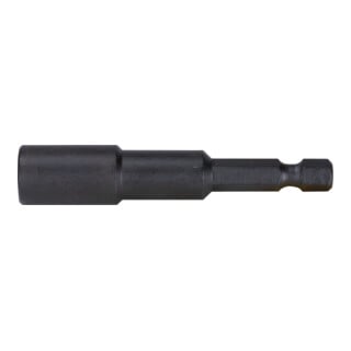 Clé à molette Makita 8mm-65 (784415-6)