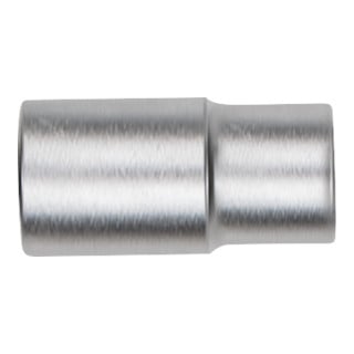 Clé à molette télescopique KS Tools Prise pour clé à molette 17+19mm