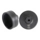 Clé à moyeux et écrous d'essieux 8 pans Ø 111 mm pour BPW 12 t BGS-1