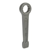 Clé à anneau de sonnerie KS Tools-1