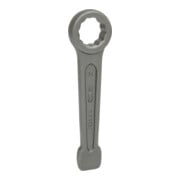 Clé à anneau de sonnerie KS Tools-3