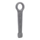Clé à anneau de sonnerie KS Tools-4