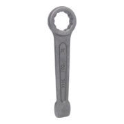 Clé à anneau de sonnerie KS Tools-4