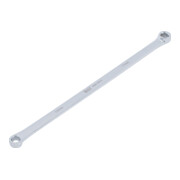 Clé à double anneau BGS extra longue