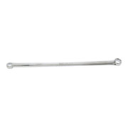 Clé à double anneau BGS extra longue