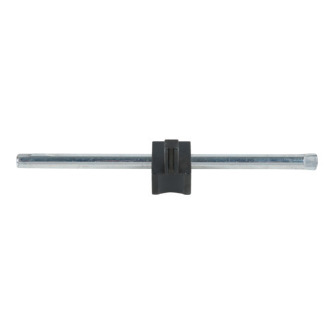 Clé à poulie de tension KS Tools Ø 9 mm, 155 x 30 mm