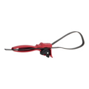 Clé à sangle KS Tools-4
