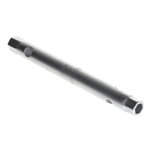 Clé hexagonale à double six pans creux Gedore DIN896B