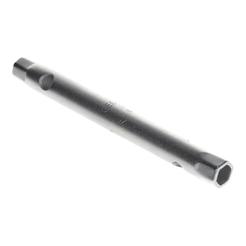 Clé hexagonale à double six pans creux Gedore DIN896B