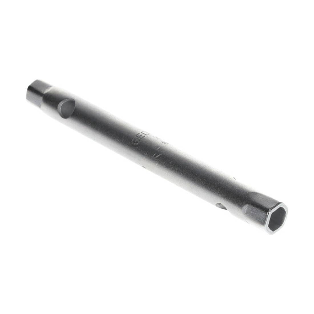 Clé hexagonale à double six pans creux Gedore DIN896B