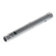 Clé à tube double 26 R ouv. de clé 8 x 10 mm L. 120 mm perçages-D. 6,5 mm chromé GEDOR