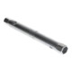 Clé à tube double 26 R ouv. de clé 8 x 10 mm L. 120 mm perçages-D. 6,5 mm chromé GEDOR