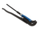 Clé à tube Gedore (90°)-2