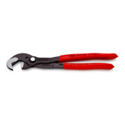 Clé ajustable Knipex-2