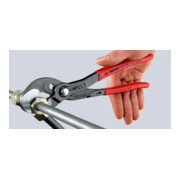 Clé ajustable Knipex-5