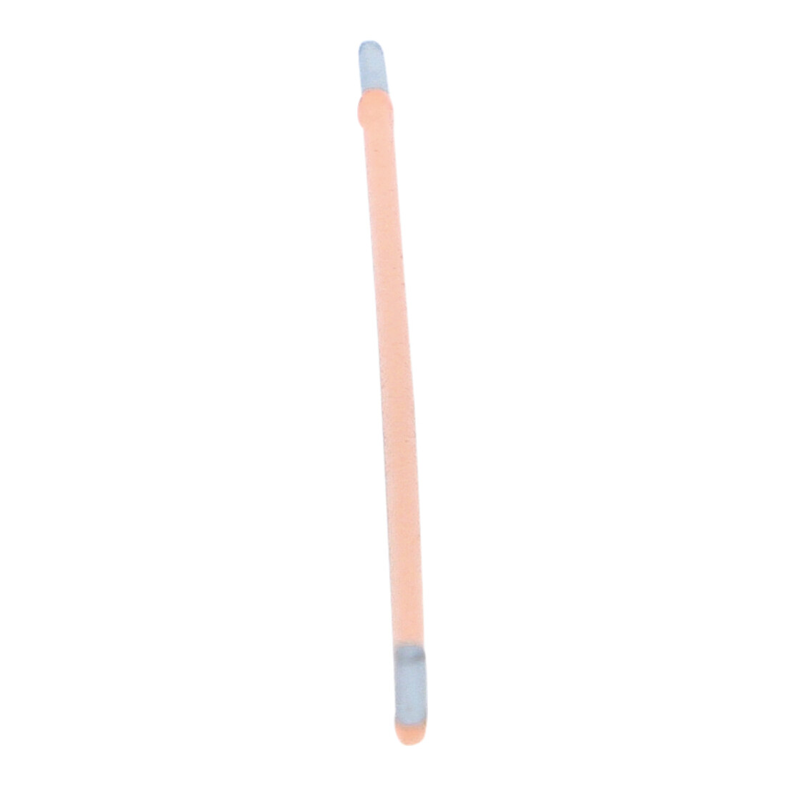 Clé Allen à tête sphérique KS Tools, XL, 1,5 mm, coudée à 108
