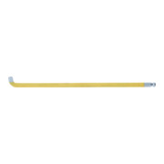 Clé Allen à tête sphérique KS Tools, XL, 6,0 mm, coudée à 108-2