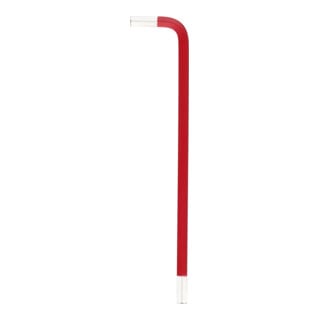 Clé Allen KS Tools, XL, 3mm