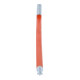 Clé Allen TX à tête sphérique KS Tools, XL, T45, coudée à 108-5